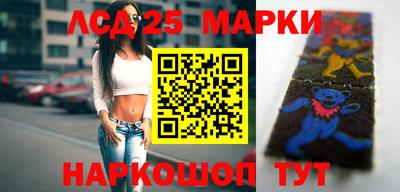 альфа пвп Кимры