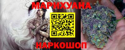 герыч Кингисепп