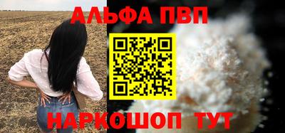 герыч Кингисепп