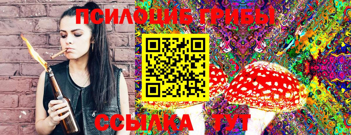 Галлюциногенные грибы GOLDEN TEACHER Шебекино
